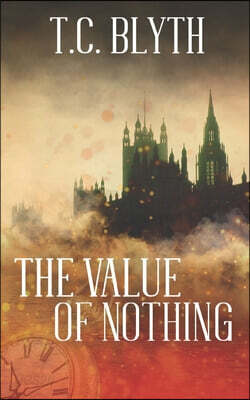 The Value of Nothing