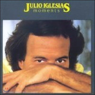 [߰] [LP] Julio Iglesias