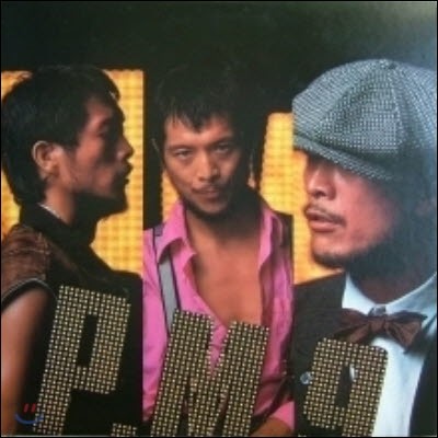 [߰] [LP] &#27810; E YAZAWA (ڿ Űġ/Yazawa Eikichi) / P.M.9 (Ϻ)