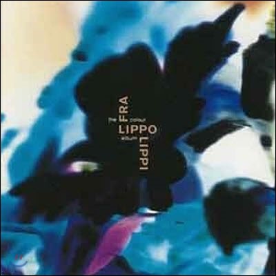 [߰] [LP] Fra Lippo Lippi / The Colour Album