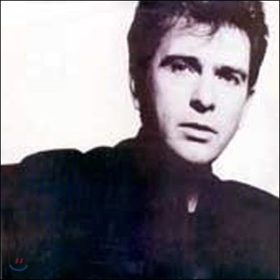 [߰] [LP] Peter Gabriel / So