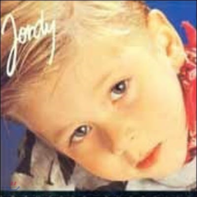 [߰] [LP] Jordy / Pochette Surprise