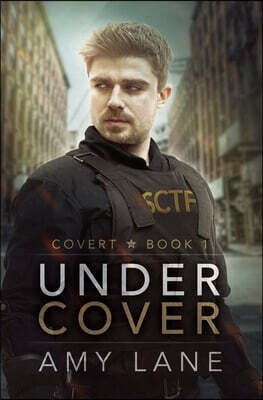 Under Cover