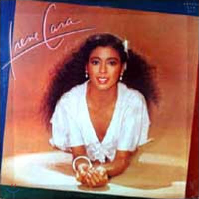 [߰] [LP] Irene Cara / Anyone Can See