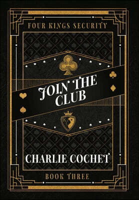 Join the Club