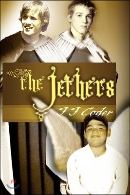 The Jethers