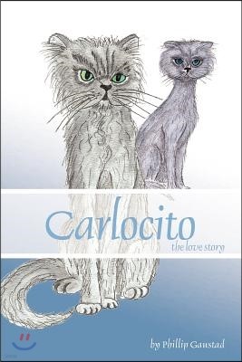 Carlocito: The Love Story