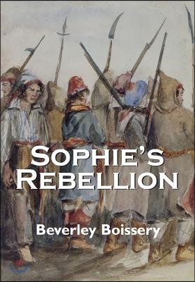 Sophie's Rebellion