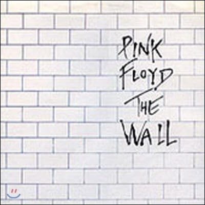 [߰] [LP] Pink Floyd / The Wall (2LP)