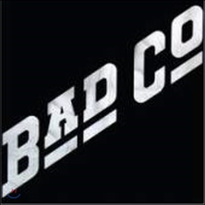 [중고] [LP] Bad Company / Bad Company
