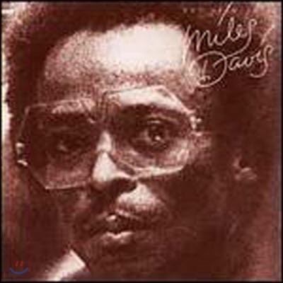 Miles Davis / Get Up With It (2CD/Ϻ/̰)