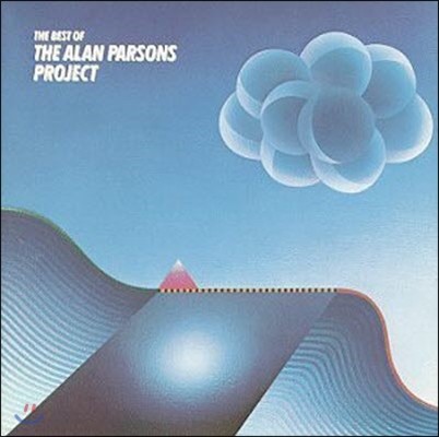 Alan Parsons Project / The Best Of Alan Parsons Project (̰)