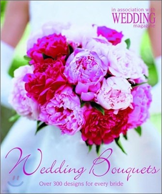 Wedding Bouquets