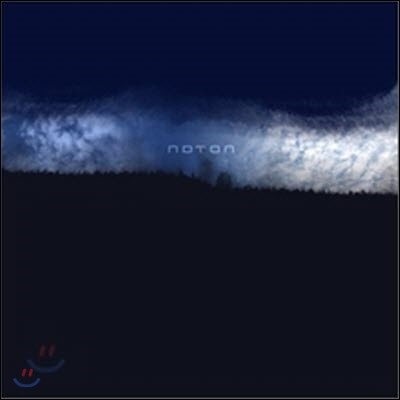 [߰] Noton (ư) / Note-On