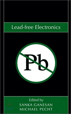 Lead-Free Electronics