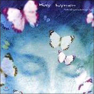 Kay Lynch / Unconditional (Huks Music Sampler /̰)