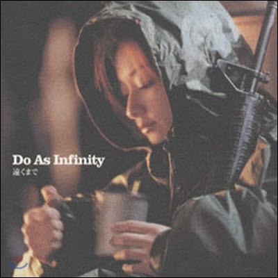 Do As Infinity (  ǴƼ) / ު (/single/̰/avcd30241)