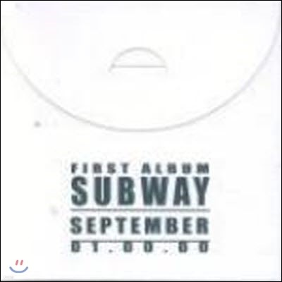 Subway() / The Band (̽ ߸/̰)
