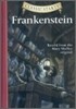 Classic Starts (R): Frankenstein