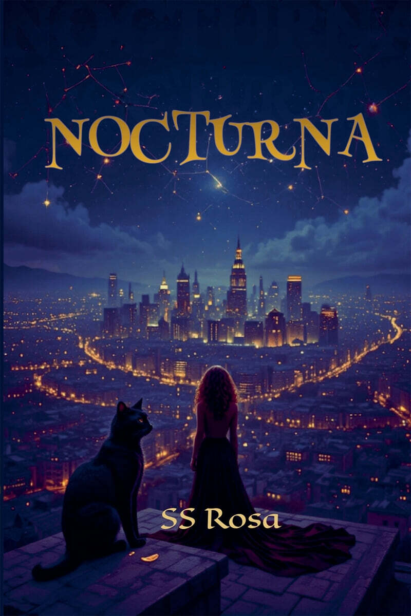 NOCTURNA