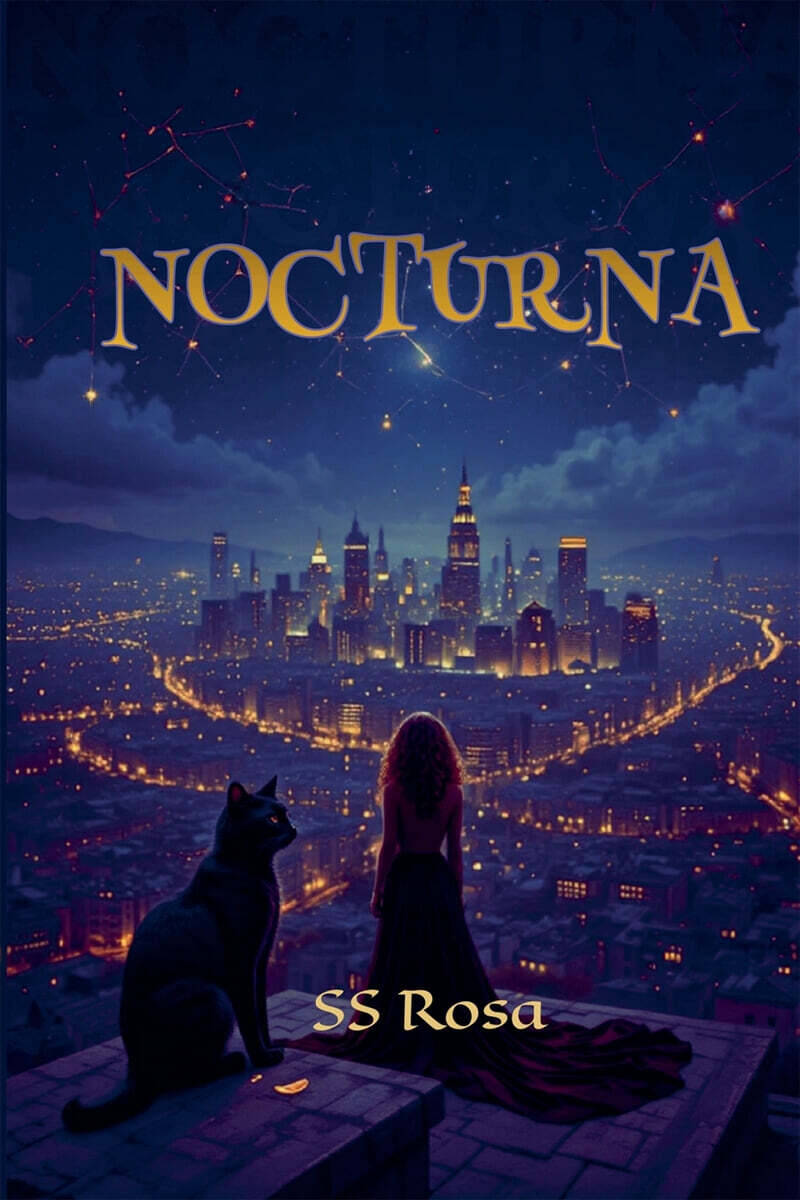Nocturna