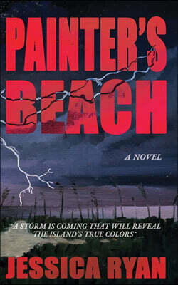 Painter's Beach