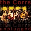 [߰] The Corrs / MTV Unplugged (Bonus CD /ϵĿ)