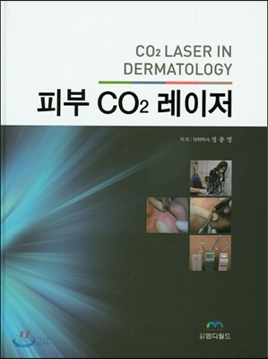 피부 CO2 레이저