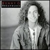 [߰] Kenny G / Breathless (15 Tracks)