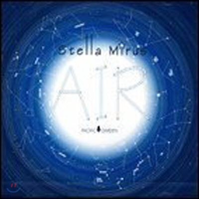 Stella Mirus / Air