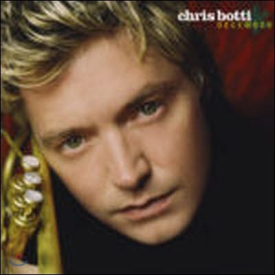 [߰] Chris Botti / December