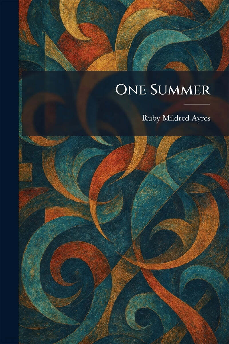 One Summer