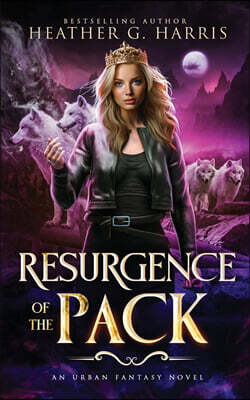 Resurgence of the Pack