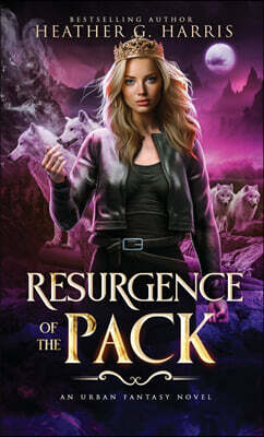Resurgence of the Pack