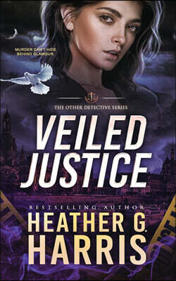 Veiled Justice