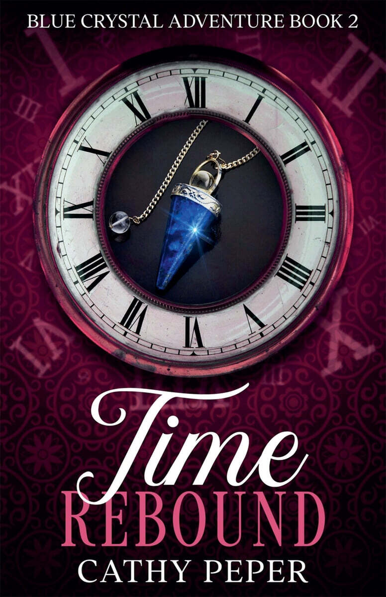 Time Rebound