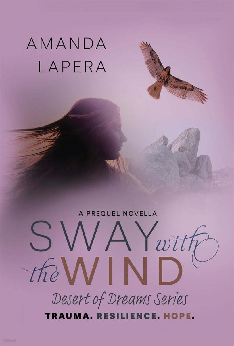 Sway with the Wind