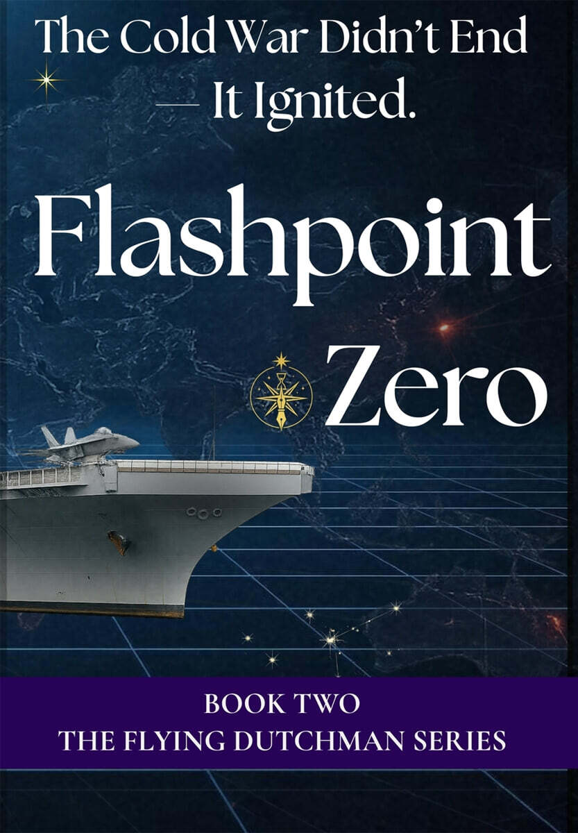 Flashpoint Zero