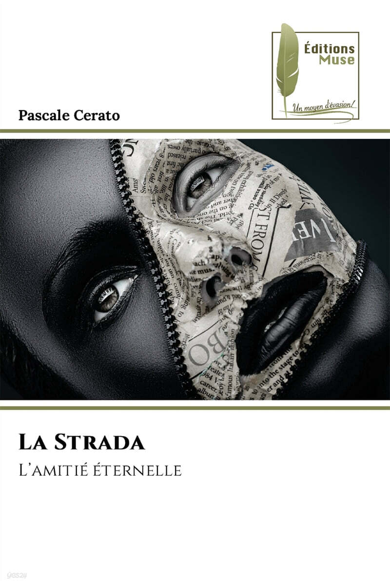 La Strada