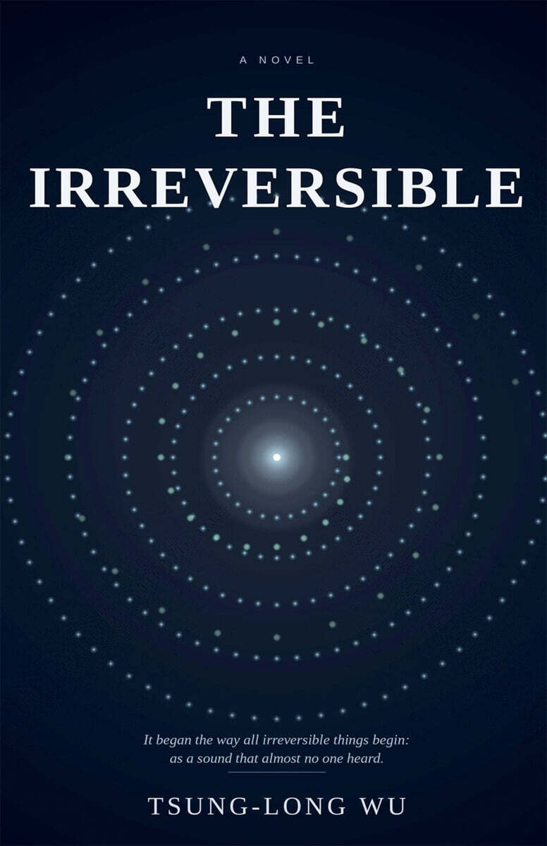 The Irreversible