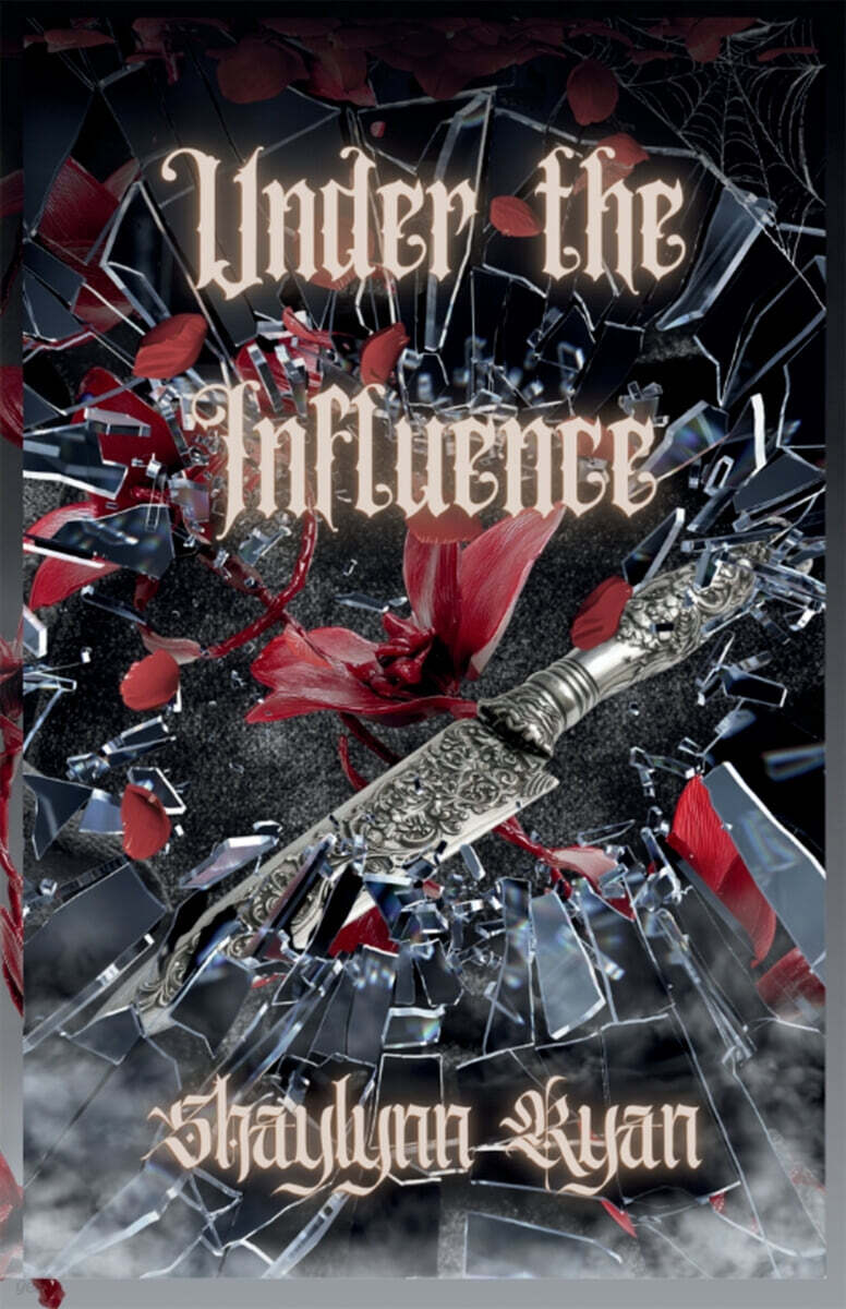 Under the Influence