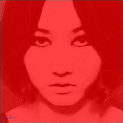 Candy(캔디) / Virgin Blues (미개봉)