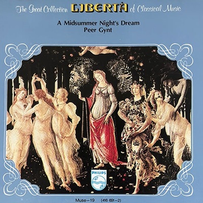 その他 THE GREAT COLLECTION OF CLASSICAL MUSIC その他 The great collection of classical music CD-BOX The Great