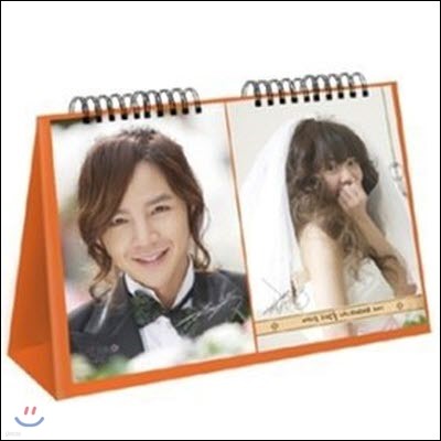 Ÿ ܹ 2011 Calendar Ź (50%/̰)