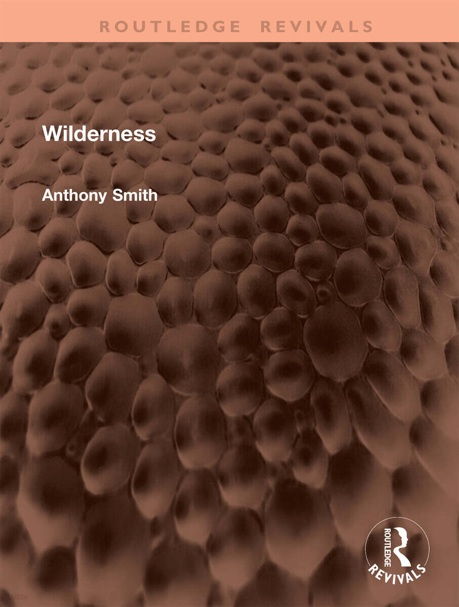 Wilderness
