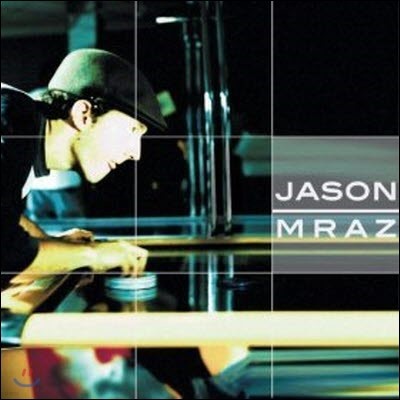 [߰] Jason Mraz / Jason Mraz Live & Acoustic 2001 ()