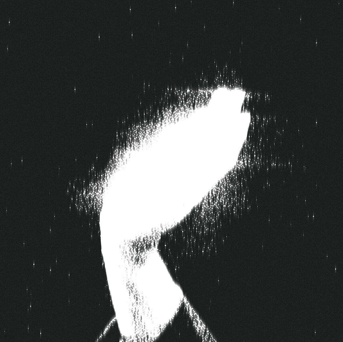 헤이맨 (HeyMen) - EP : DREAM