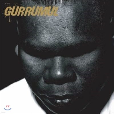 Gurrumul / Gurrumul (Digipack//̰)