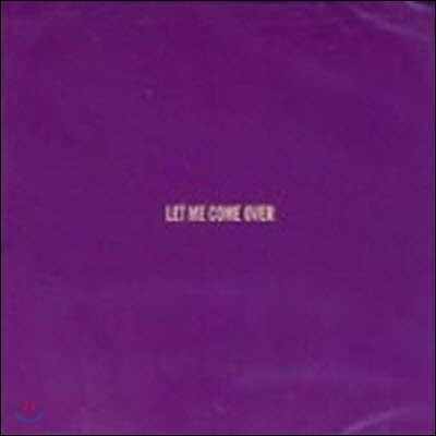 Buffalo Tom / Let Me Come Over ()