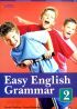 Easy English Grammar 1,2권 세트